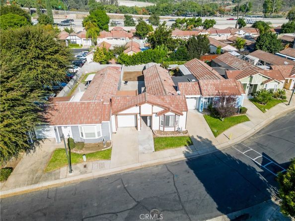 1785 Home, Pomona CA 91768