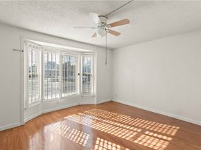 1785 Home, Pomona CA 91768