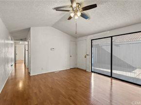 1785 Home, Pomona CA 91768