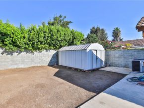 1785 Home, Pomona CA 91768