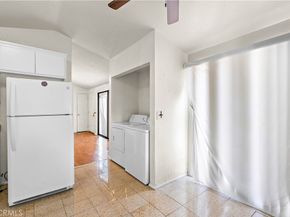 1785 Home, Pomona CA 91768