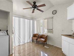 1785 Home, Pomona CA 91768