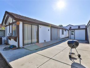 1785 Home, Pomona CA 91768