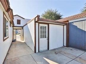 1785 Home, Pomona CA 91768