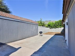 1785 Home, Pomona CA 91768