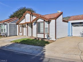 1785 Home, Pomona CA 91768