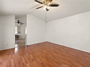 1785 Home, Pomona CA 91768