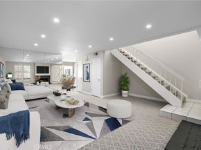 711 Santa Rosa Court, San Dimas CA 91773