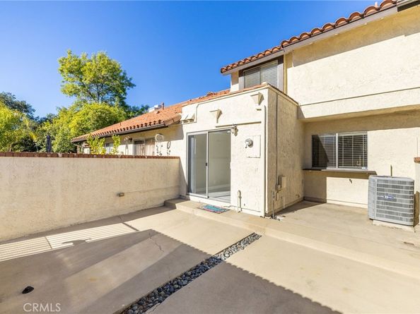 711 Santa Rosa Court, San Dimas CA 91773