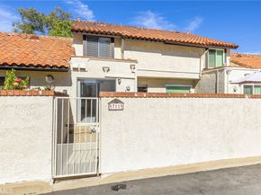 711 Santa Rosa Court, San Dimas CA 91773
