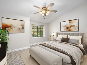 711 Santa Rosa Court, San Dimas CA 91773