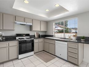 711 Santa Rosa Court, San Dimas CA 91773