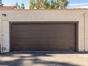 711 Santa Rosa Court, San Dimas CA 91773
