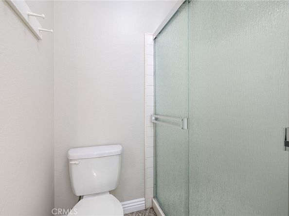 711 Santa Rosa Court, San Dimas CA 91773