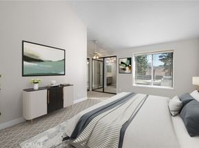 711 Santa Rosa Court, San Dimas CA 91773