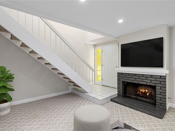 711 Santa Rosa Court, San Dimas CA 91773