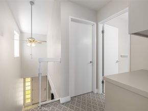 711 Santa Rosa Court, San Dimas CA 91773