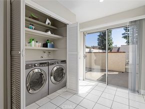 711 Santa Rosa Court, San Dimas CA 91773