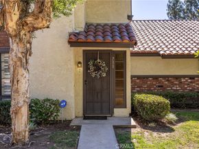 711 Santa Rosa Court, San Dimas CA 91773