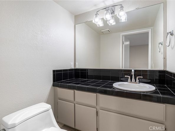 711 Santa Rosa Court, San Dimas CA 91773