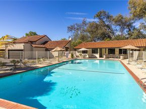 711 Santa Rosa Court, San Dimas CA 91773