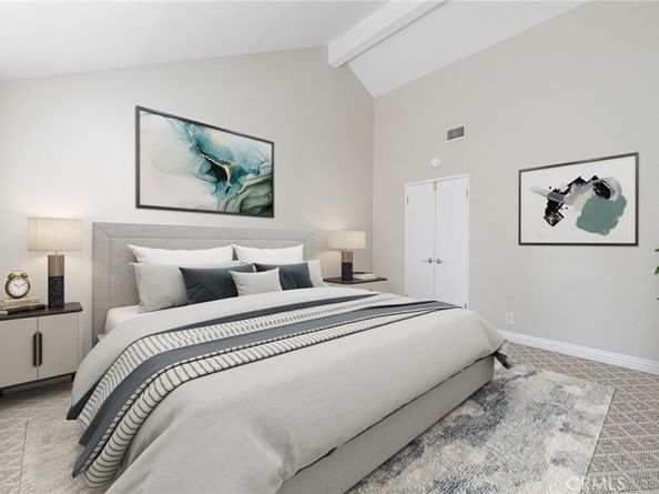 711 Santa Rosa Court, San Dimas CA 91773