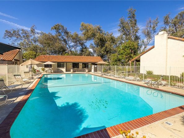 711 Santa Rosa Court, San Dimas CA 91773