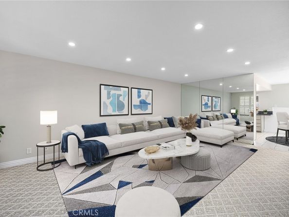 711 Santa Rosa Court, San Dimas CA 91773