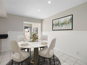 711 Santa Rosa Court, San Dimas CA 91773