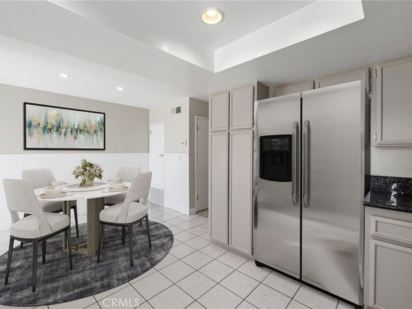 711 Santa Rosa Court, San Dimas CA 91773