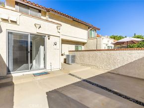 711 Santa Rosa Court, San Dimas CA 91773