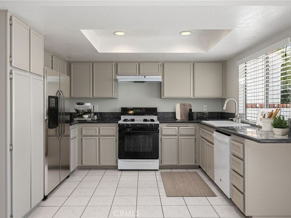 711 Santa Rosa Court, San Dimas CA 91773