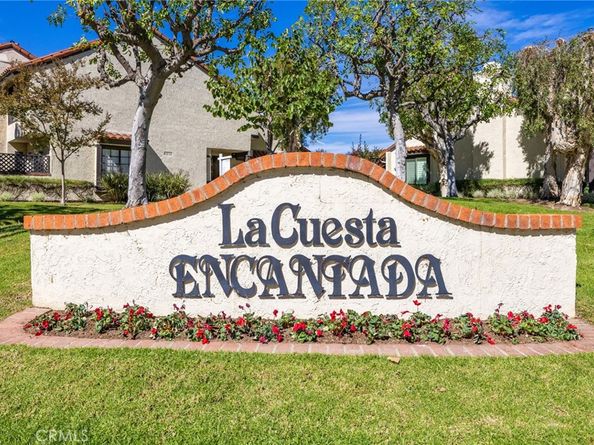 711 Santa Rosa Court, San Dimas CA 91773