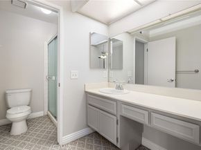 711 Santa Rosa Court, San Dimas CA 91773