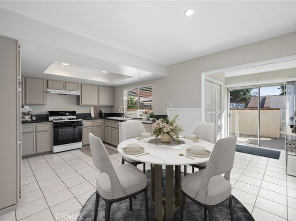 711 Santa Rosa Court, San Dimas CA 91773