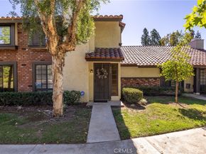 711 Santa Rosa Court, San Dimas CA 91773