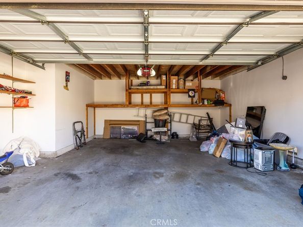 711 Santa Rosa Court, San Dimas CA 91773