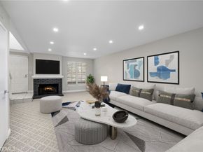 711 Santa Rosa Court, San Dimas CA 91773