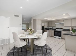 711 Santa Rosa Court, San Dimas CA 91773