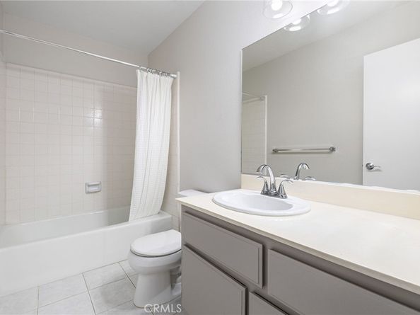 711 Santa Rosa Court, San Dimas CA 91773