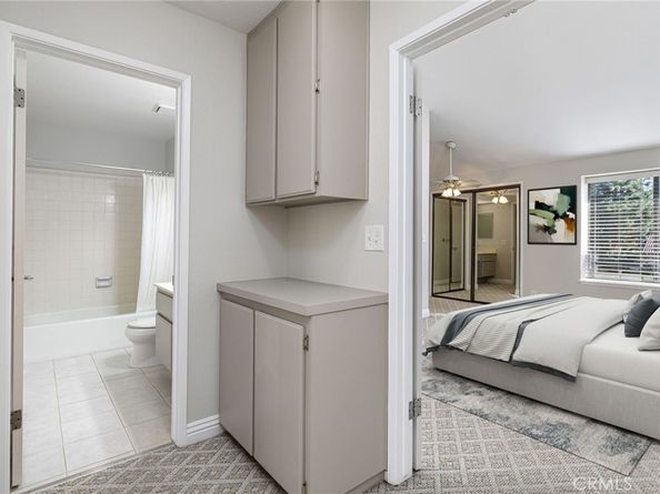 711 Santa Rosa Court, San Dimas CA 91773