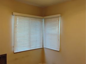 760 N Sunset, West Covina CA 91790