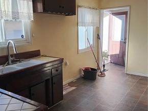 760 N Sunset, West Covina CA 91790