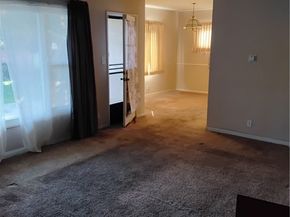 760 N Sunset, West Covina CA 91790