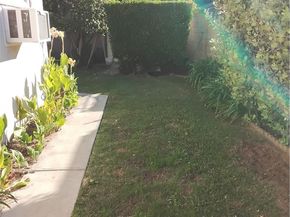 760 N Sunset, West Covina CA 91790