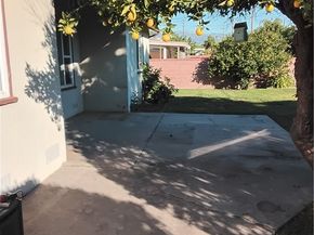 760 N Sunset, West Covina CA 91790