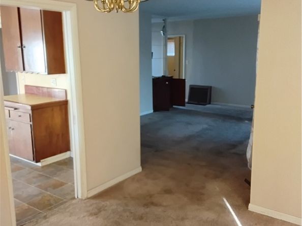 760 N Sunset, West Covina CA 91790