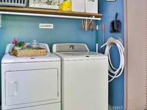 12584 Atwood Court, Rancho Cucamonga CA 91739