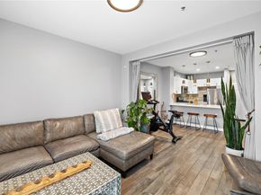 1801 E Katella 4005, Anaheim CA 92805