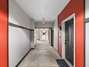 1801 E Katella 4005, Anaheim CA 92805